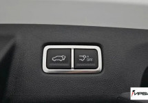Kia Sorento NEW 